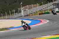 May-2024;motorbikes;no-limits;peter-wileman-photography;portimao;portugal;trackday-digital-images